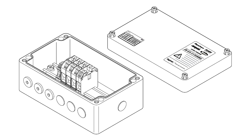 Dls xm40 схема