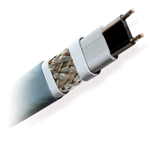 BSX 8-2-FOJ кабель нагревательный